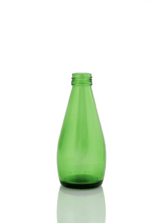 Shishe Va Gaz AVSAR 200 ml Signature Bottle