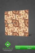 Negin Ceramic Tile