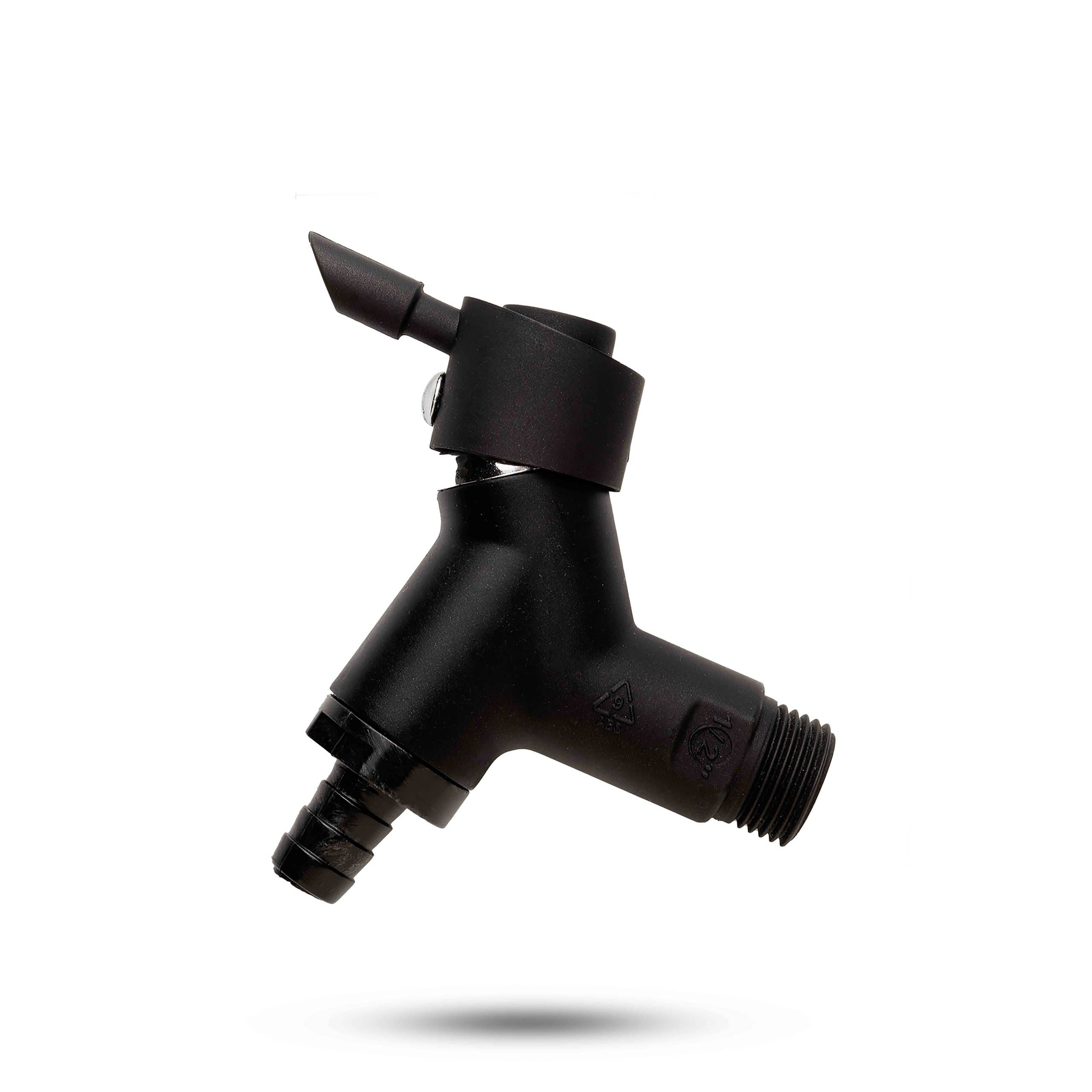 Lever Water Tap