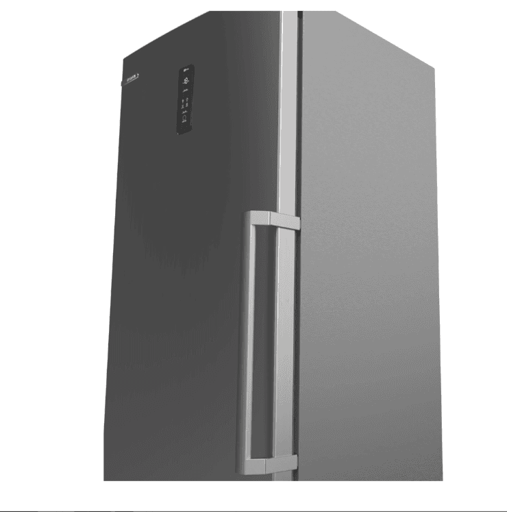 Diamond 20-Foot Freezer  Refrigerator 
