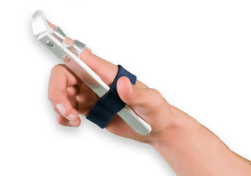 Finger Splint