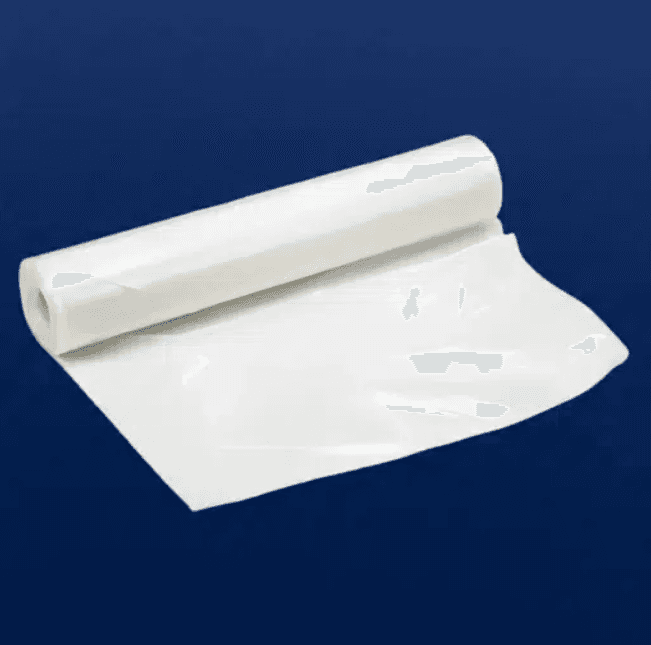 High Transparency Thermal Insulation Nylon Sheet