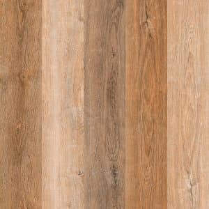 Ceramic Tile