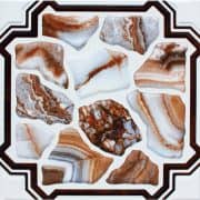 Negin Ceramic Tile