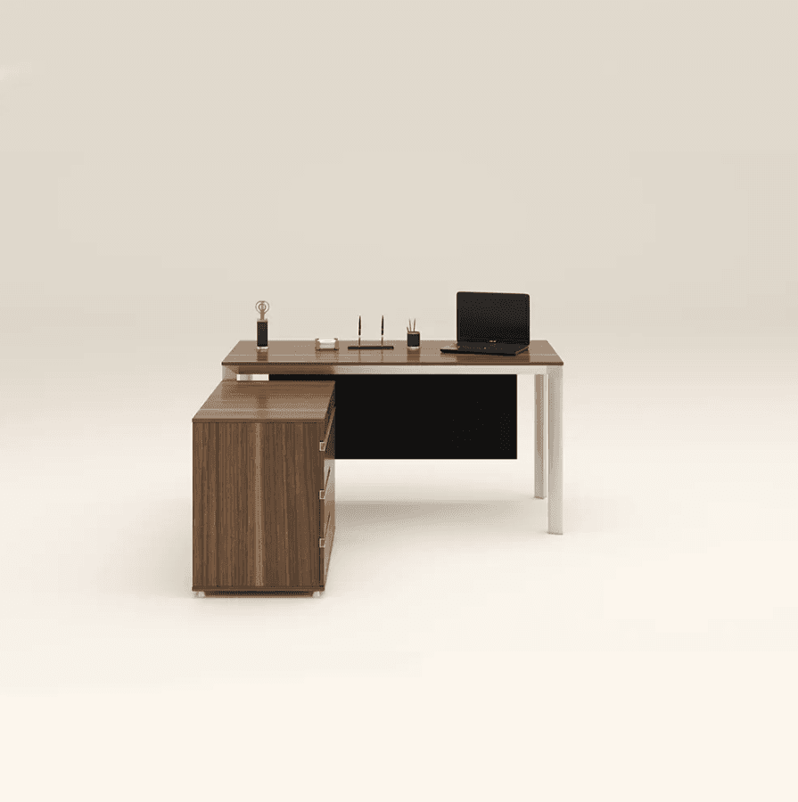 Admenstrive Desk - Nima expert desk