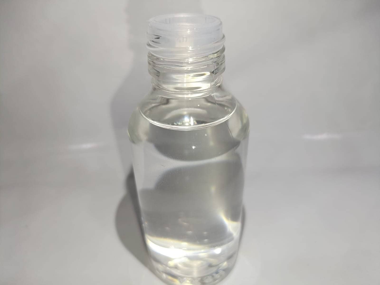 Linear Alcohol Ethoxylate (LAE)