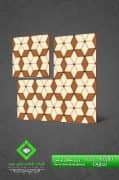 Negin Ceramic Tile
