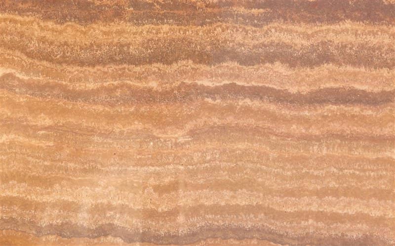Granite Travertine