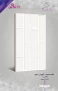 Negin Ceramic Tile