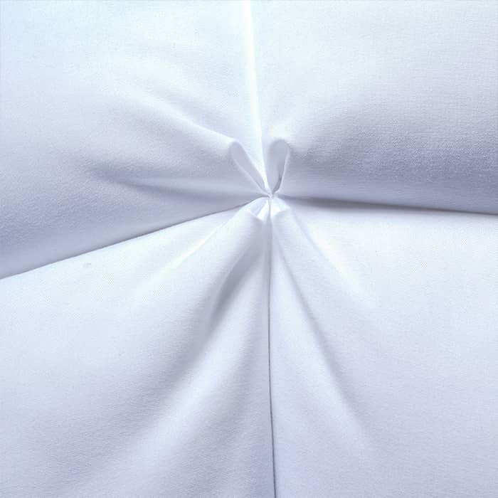Zest Diamond Plus Luxury Hotel Pillow - 50 * 70 * 27cm, Korean Polyester Fiber