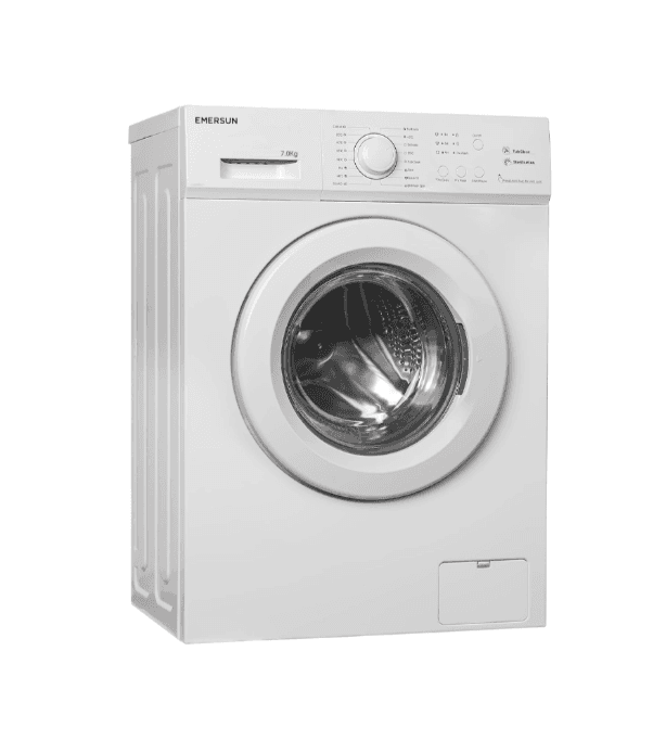Emersun 7 kg Automatic Washing Machine