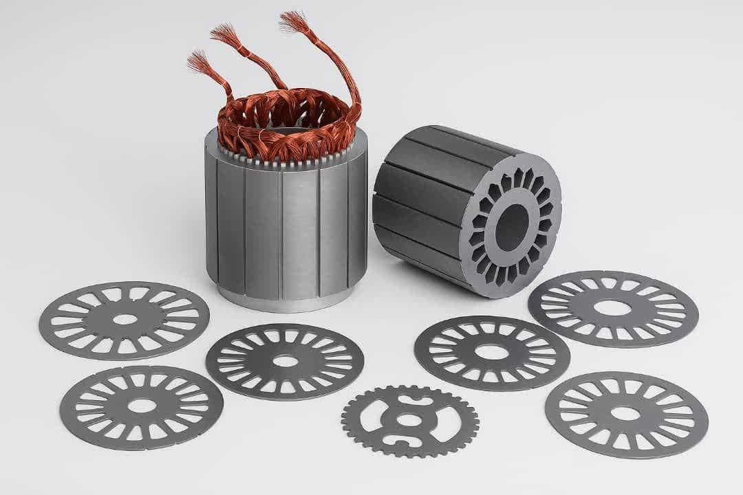 1wind turbine generator:custom manufacturing wind turbine generators for any quantity,with power ratings up to kw 2.CNC laser ctting of metals