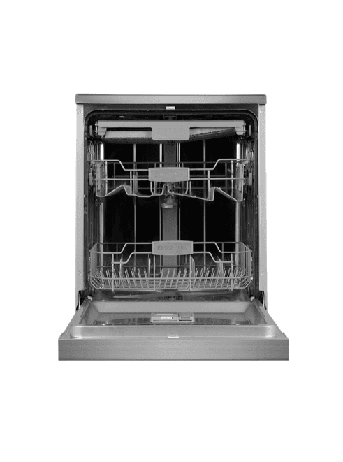 Emersun Dish Washer