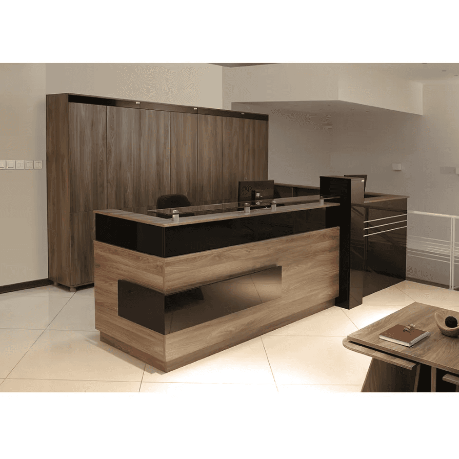Counters - Lale counter table