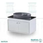 Isatis Orion Cabinet Washbasin