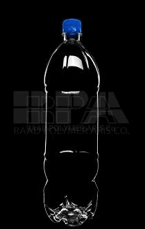 Puffy Bottle, Neck 28 - 1 Liter