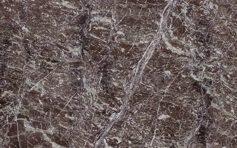 Granite Marble