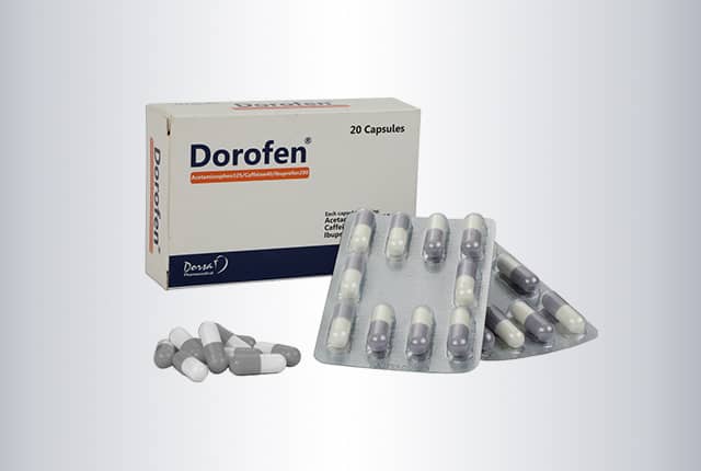 Dorofen