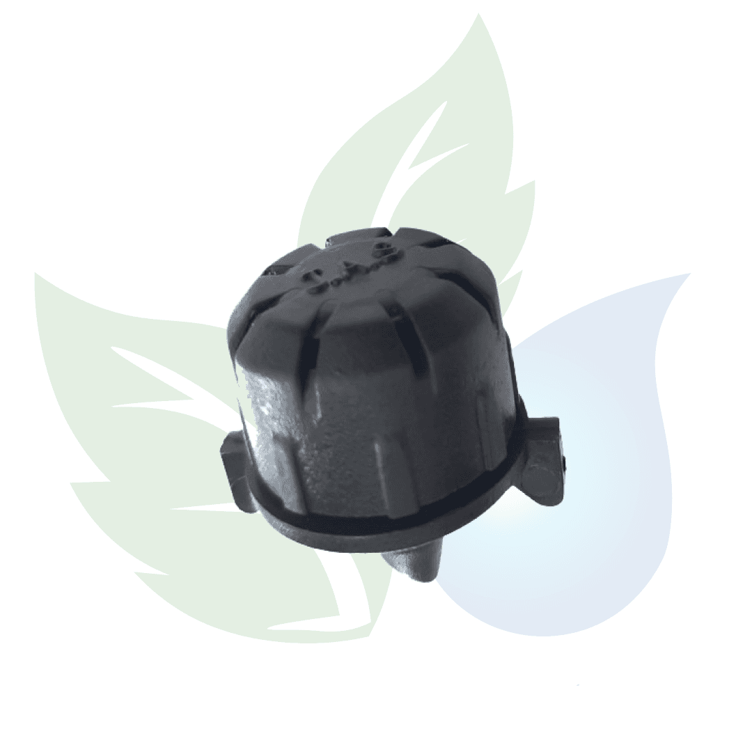 Adjustable Bubbler