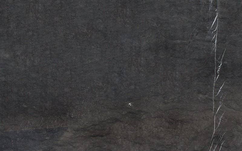 Granite Marble