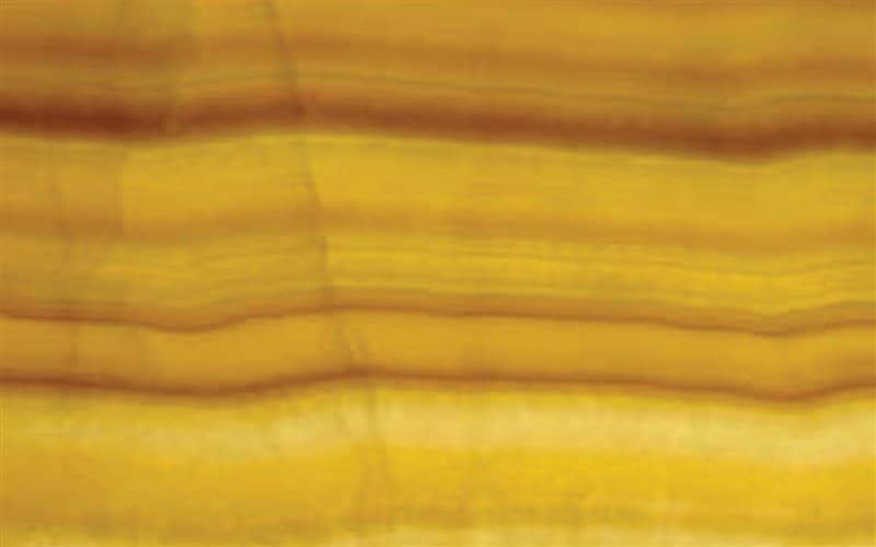 Granite Onyx