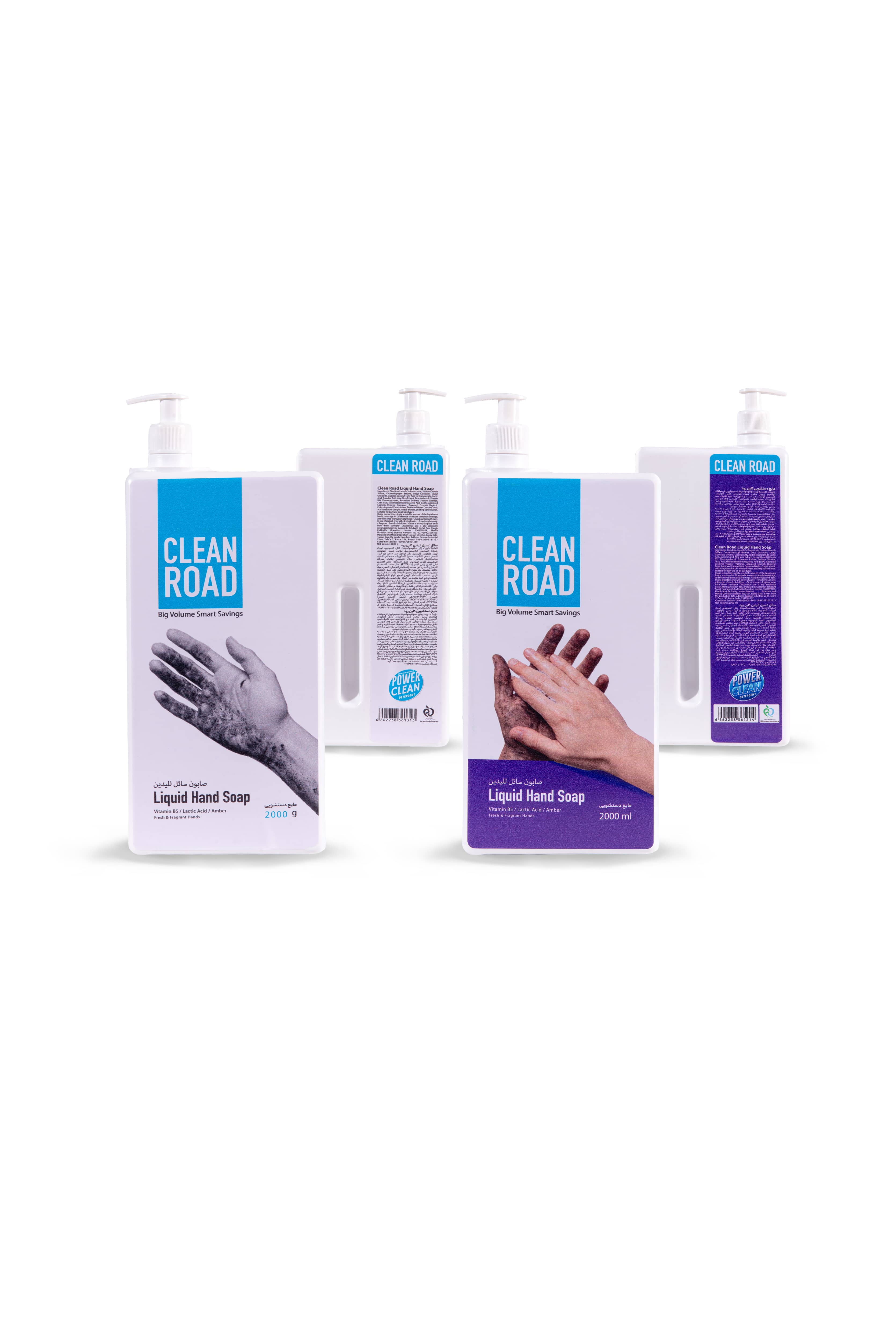 Premium Liquid Hand Wash with Pump Dispenser for Gentle Cleansing and Everyday Hand Hygiene