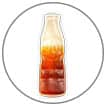 Dr.Bone Cola Jelly gum