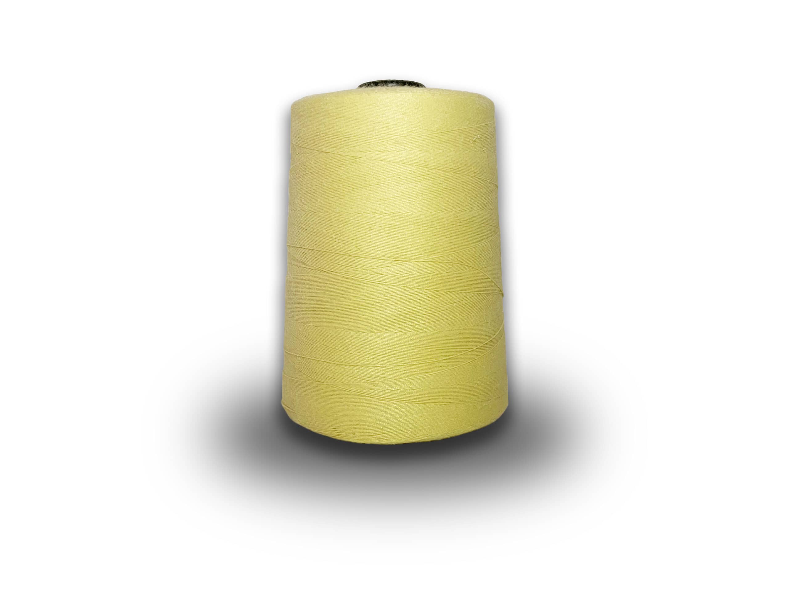 Para Aramid Sewing Thread