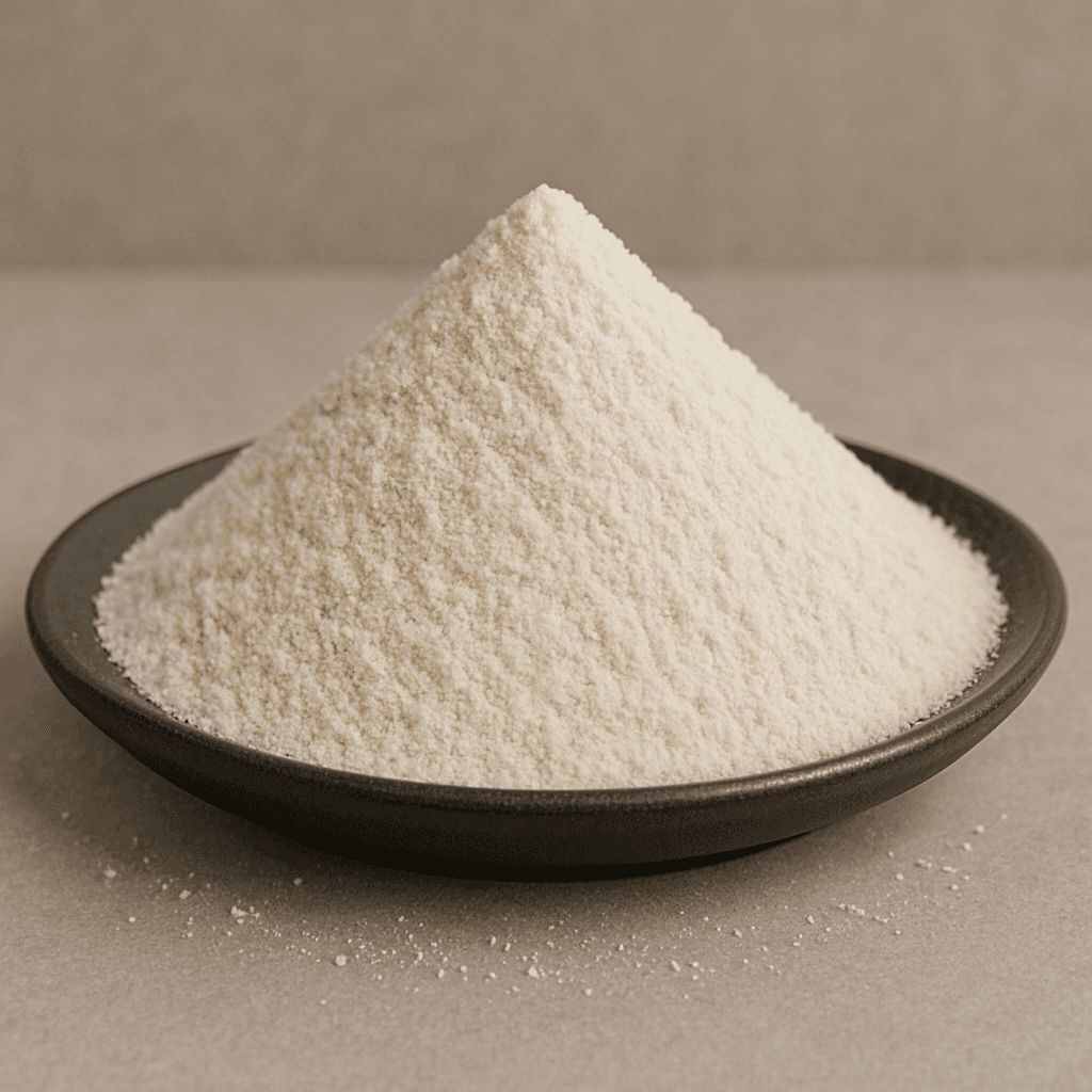 90% CaF₂ Ceramic Grade Fluorspar (Calcium Fluoride) – 10–40MM Lumps & 100–200 Mesh Powder, Iranian Origin