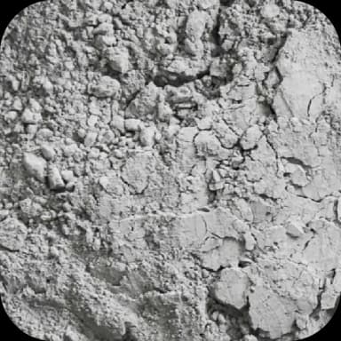 Cement