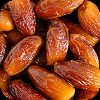 Dates