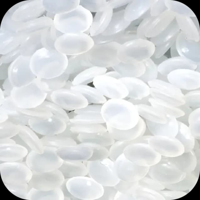 Polyethylene