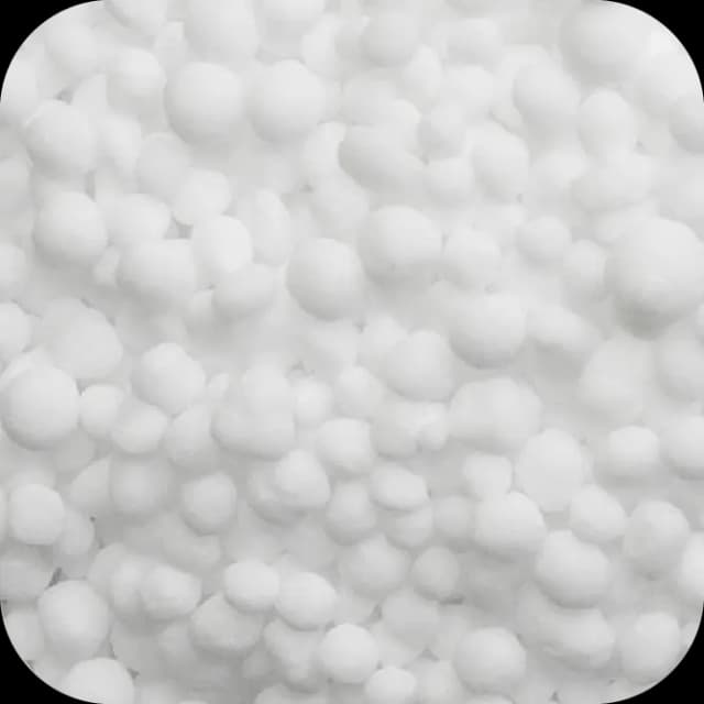 Urea