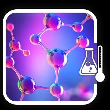 chemical_products