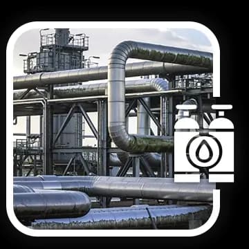 gas_condensates