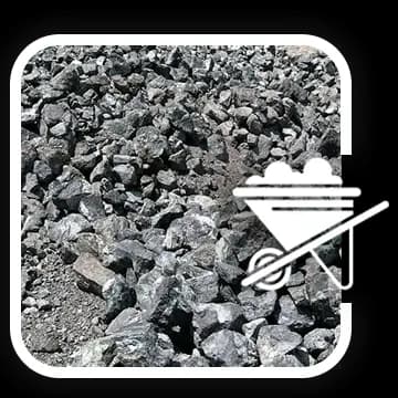 mineral_products