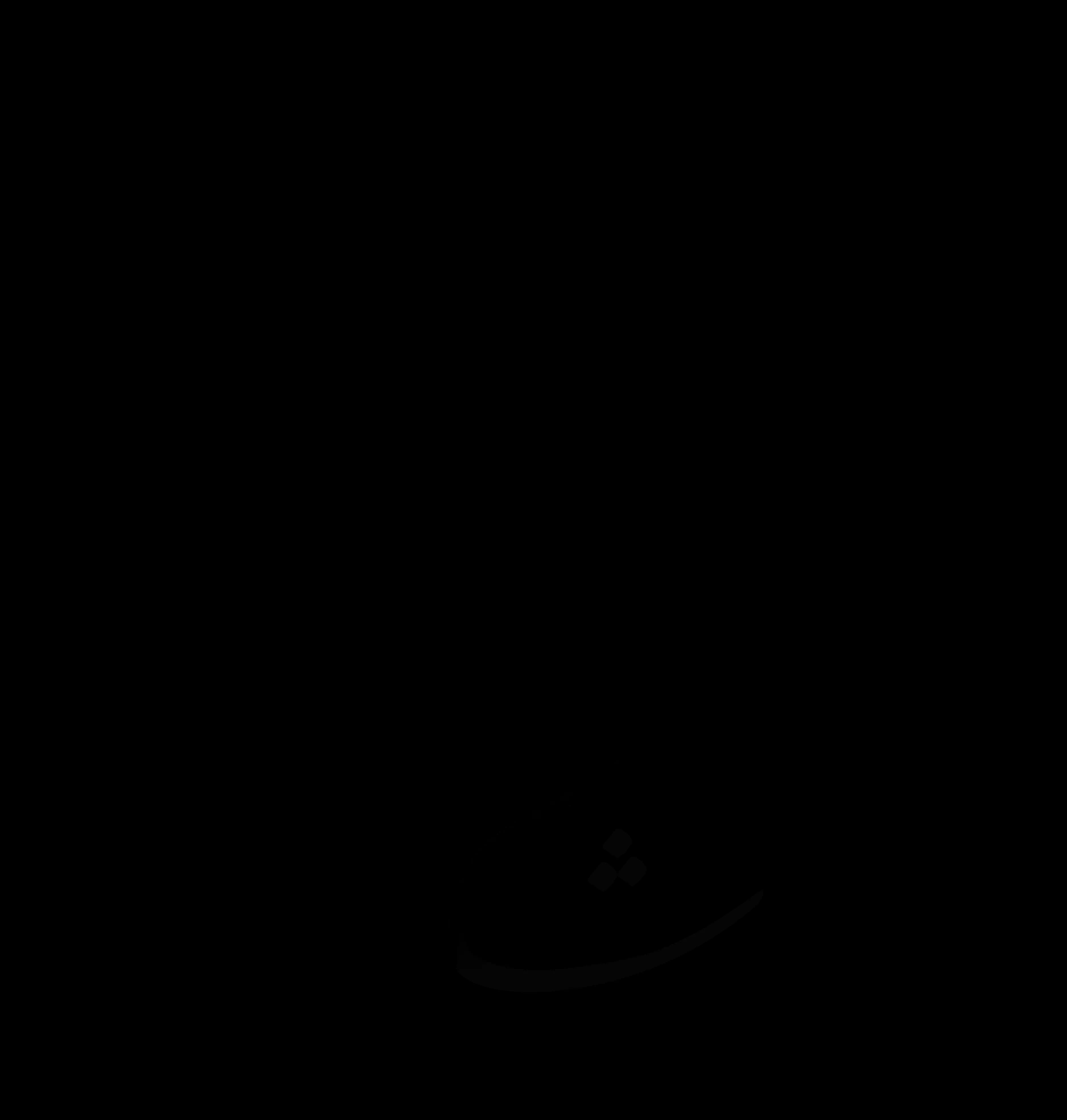 partner
