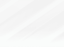 vendor-background