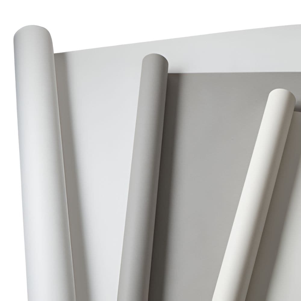 Coating Base Board (Coated Paperboard Base)