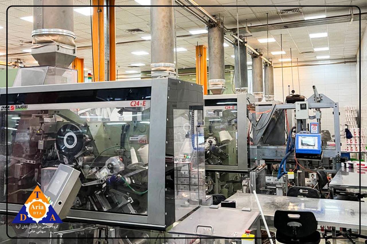 Vacuum conveyor device