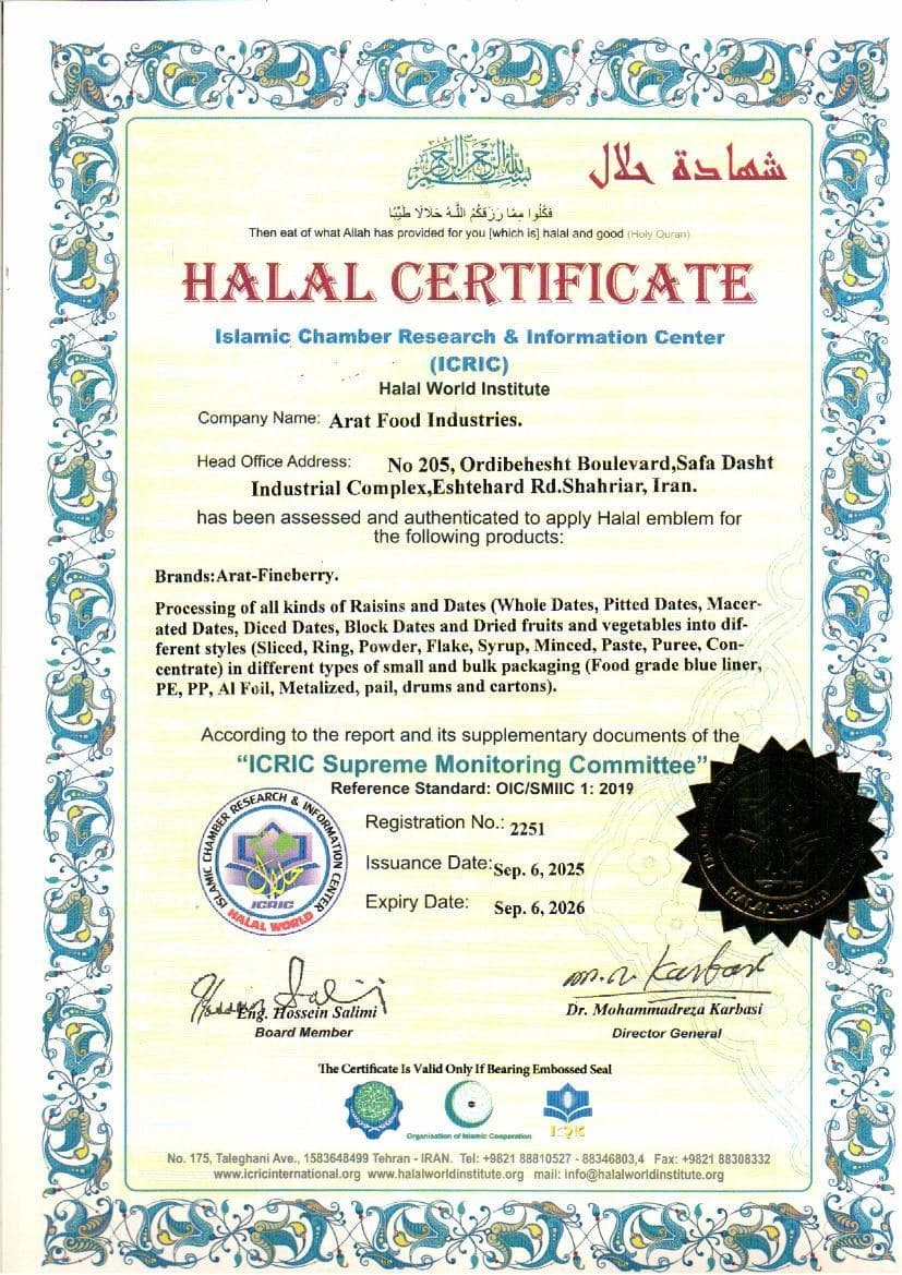 certificate-image