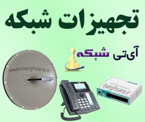 Closed-Circuit Television