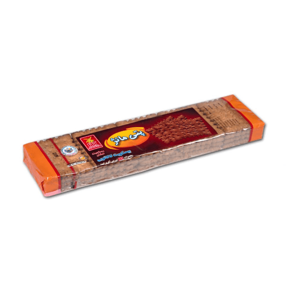 North Cocoa Petit Mange Biscuit