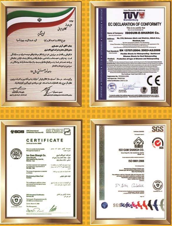 certificate-image