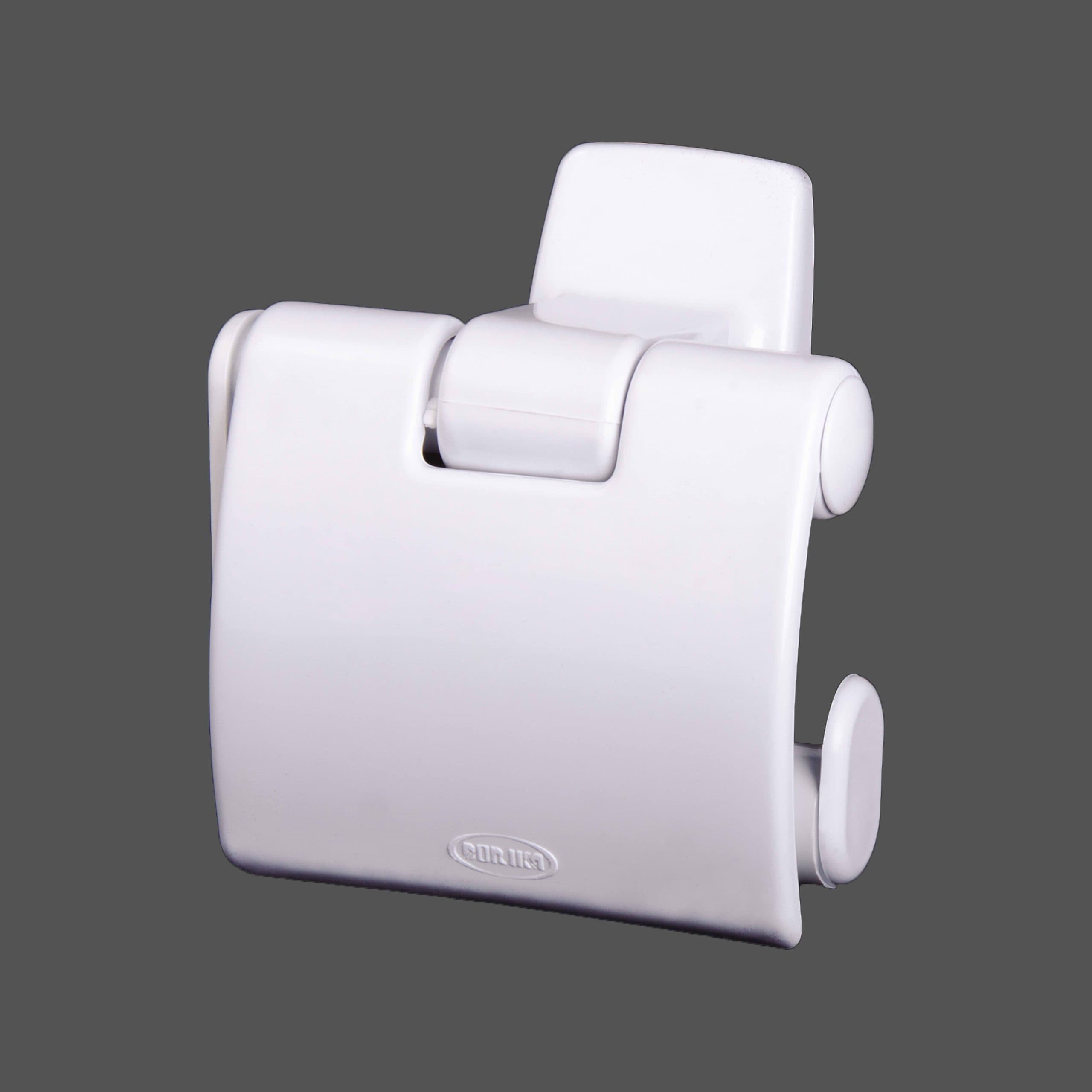 Toilet Paper Holder 