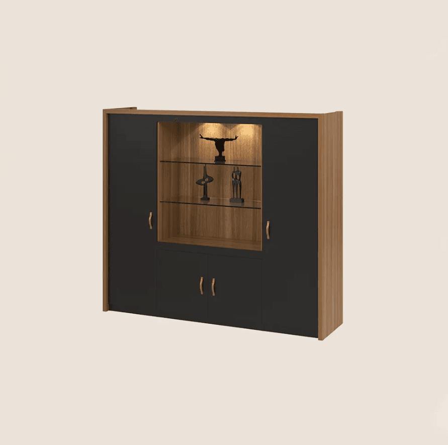 Sepehr credenza