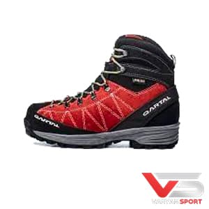 Athletic Sports Shoes / Outdoor Training Shoes