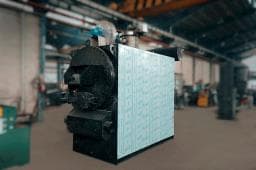 Cooking and recycling of protein waste