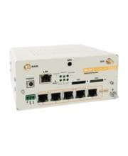 Industrial Cellular Modem Router