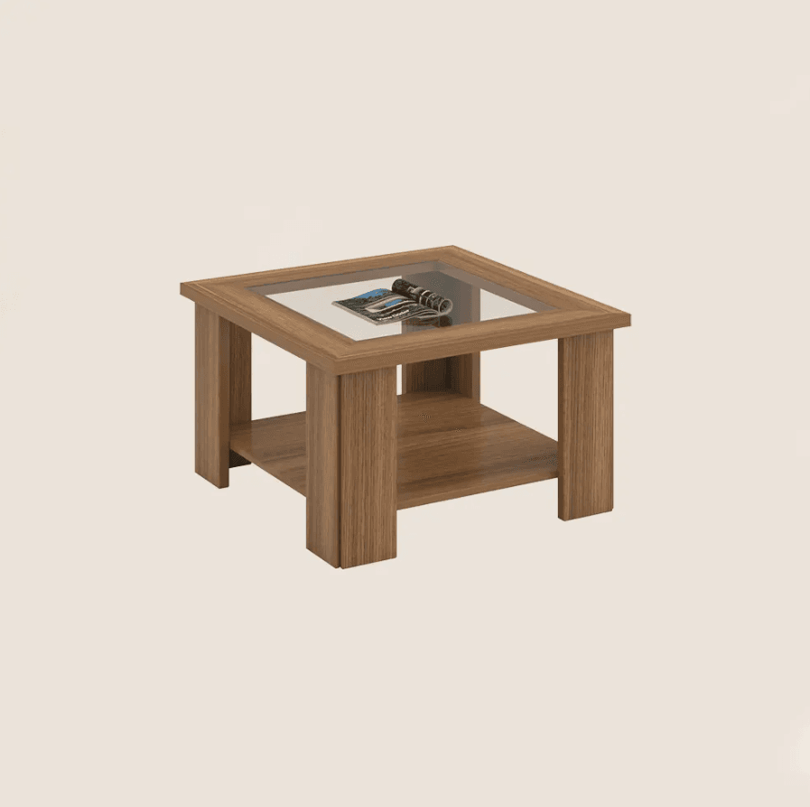 Side Table - Hasti tea table